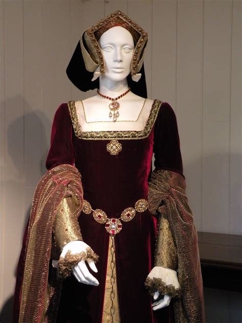 womens tudor|tudor women's clothing.